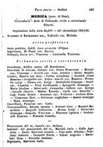 giornale/TO00190680/1872/unico/00000467