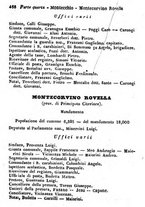 giornale/TO00190680/1872/unico/00000474