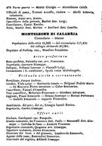 giornale/TO00190680/1872/unico/00000476