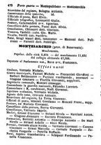 giornale/TO00190680/1872/unico/00000478