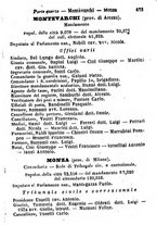 giornale/TO00190680/1872/unico/00000479