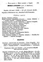 giornale/TO00190680/1872/unico/00000481