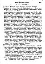 giornale/TO00190680/1872/unico/00000483