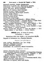 giornale/TO00190680/1872/unico/00000488