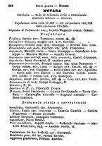 giornale/TO00190680/1872/unico/00000490