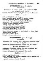 giornale/TO00190680/1872/unico/00000495