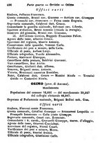 giornale/TO00190680/1872/unico/00000500