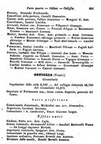 giornale/TO00190680/1872/unico/00000501