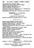 giornale/TO00190680/1872/unico/00000502