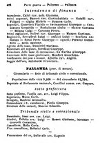 giornale/TO00190680/1872/unico/00000508