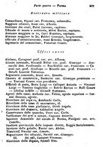 giornale/TO00190680/1872/unico/00000513