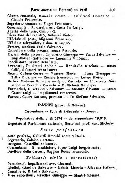 Il Palmaverde almanacco piemontese