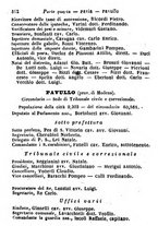 giornale/TO00190680/1872/unico/00000518