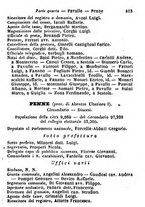 giornale/TO00190680/1872/unico/00000519