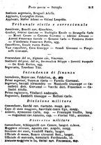 giornale/TO00190680/1872/unico/00000521