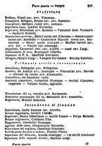 giornale/TO00190680/1872/unico/00000523