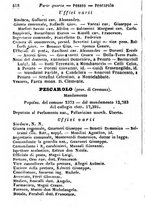 giornale/TO00190680/1872/unico/00000524