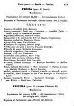 giornale/TO00190680/1872/unico/00000525