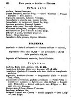 giornale/TO00190680/1872/unico/00000526