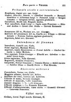 giornale/TO00190680/1872/unico/00000527