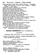 giornale/TO00190680/1872/unico/00000528