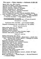 giornale/TO00190680/1872/unico/00000529