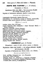 giornale/TO00190680/1872/unico/00000530