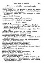 giornale/TO00190680/1872/unico/00000531