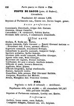 giornale/TO00190680/1872/unico/00000532