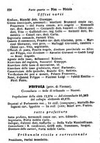 giornale/TO00190680/1872/unico/00000534