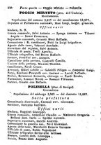 giornale/TO00190680/1872/unico/00000536