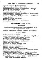 giornale/TO00190680/1872/unico/00000539