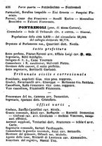 giornale/TO00190680/1872/unico/00000540