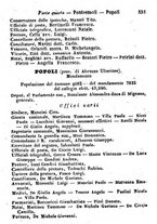 giornale/TO00190680/1872/unico/00000541