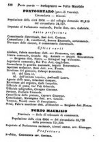 giornale/TO00190680/1872/unico/00000544