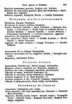 giornale/TO00190680/1872/unico/00000547