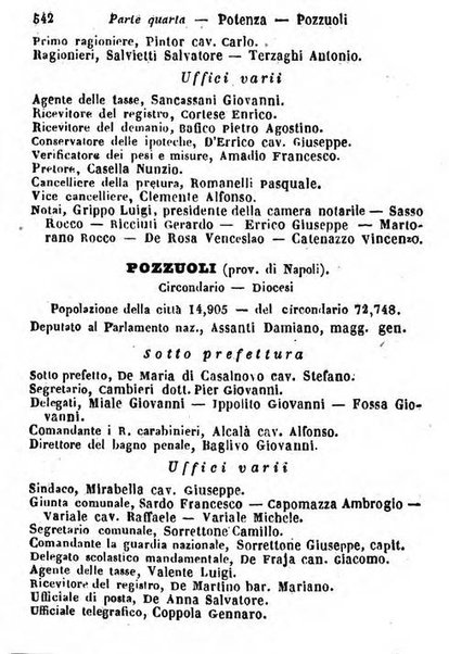 Il Palmaverde almanacco piemontese