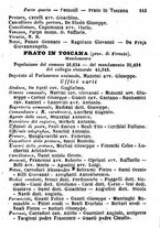 giornale/TO00190680/1872/unico/00000549