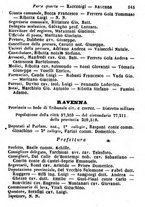 giornale/TO00190680/1872/unico/00000551