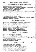 giornale/TO00190680/1872/unico/00000556