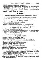 giornale/TO00190680/1872/unico/00000561