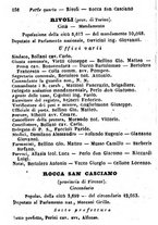 giornale/TO00190680/1872/unico/00000562