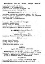 giornale/TO00190680/1872/unico/00000563