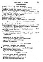 giornale/TO00190680/1872/unico/00000569