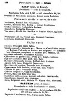 giornale/TO00190680/1872/unico/00000574