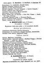 giornale/TO00190680/1872/unico/00000577