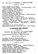 giornale/TO00190680/1872/unico/00000578