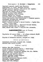 giornale/TO00190680/1872/unico/00000581