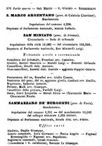 giornale/TO00190680/1872/unico/00000582