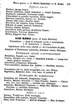 giornale/TO00190680/1872/unico/00000585